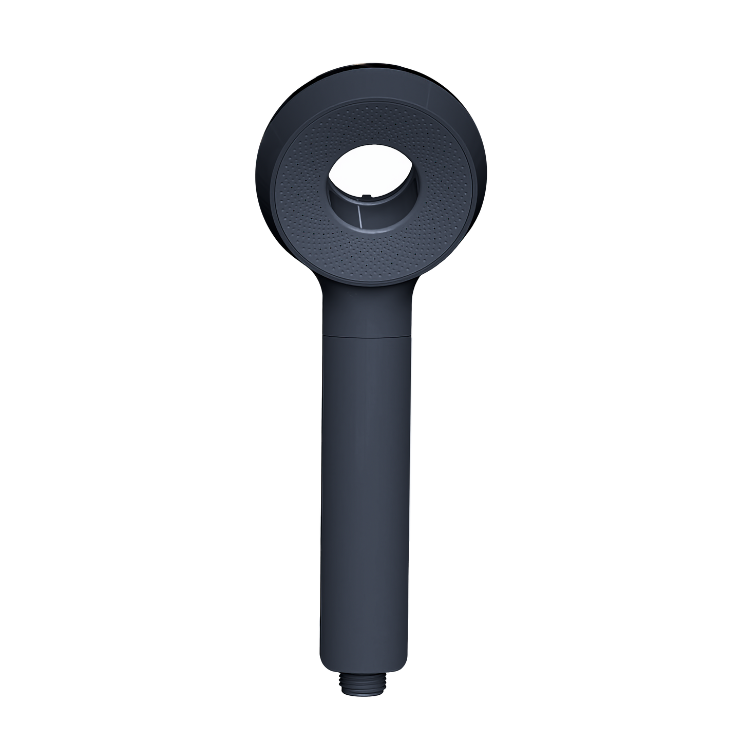 NAKED Core – Handheld Filtered Shower Head