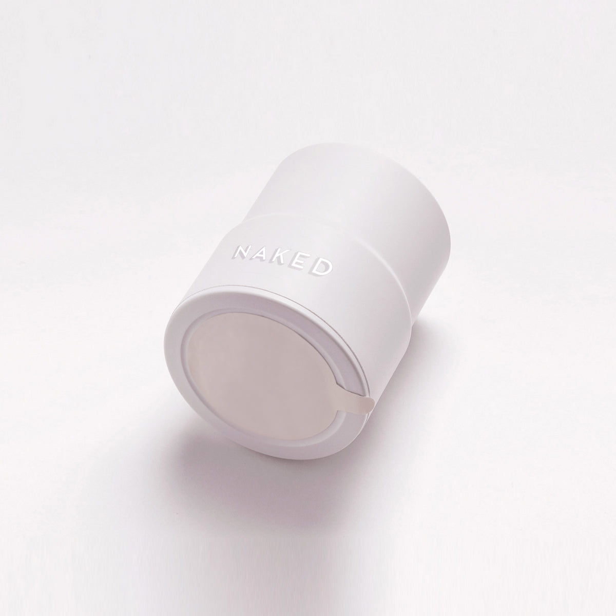 Replacement Filter for NAKED Shower Heads