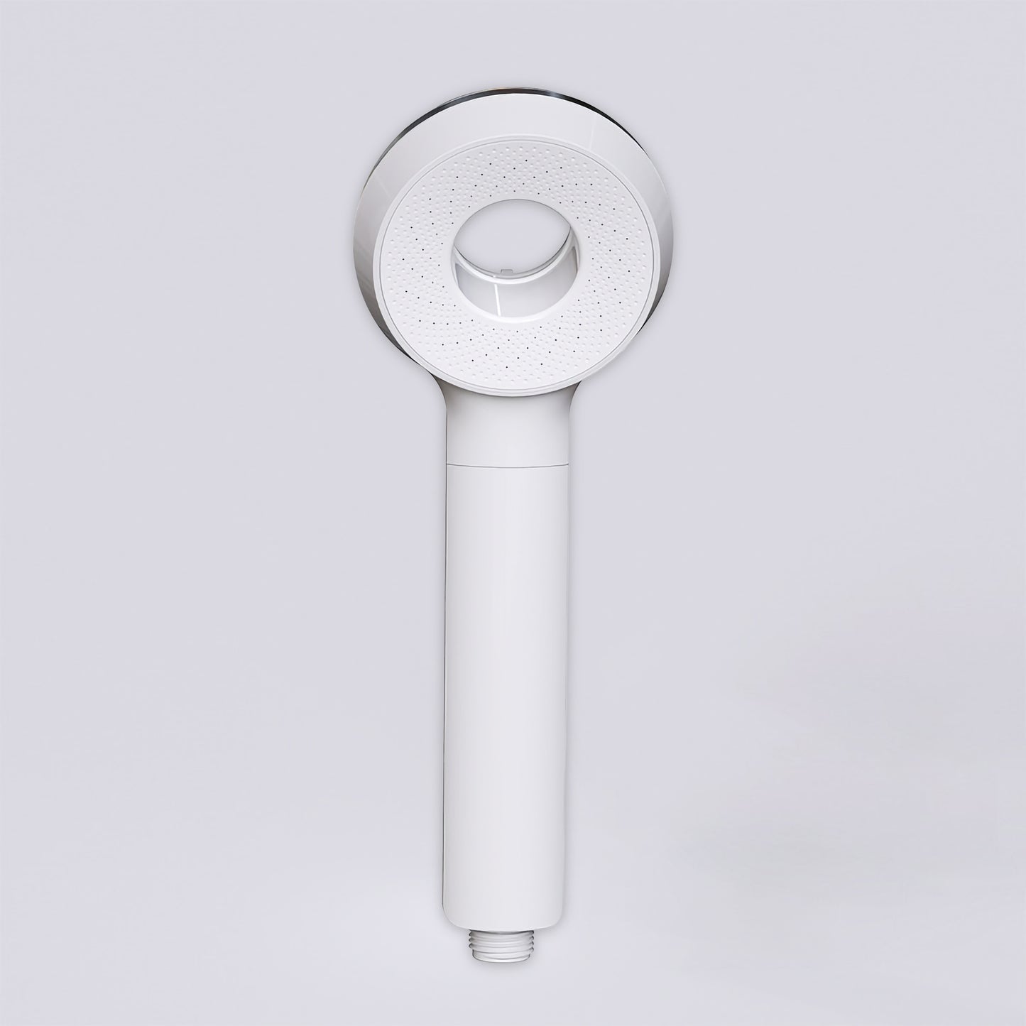 NAKED Core – Handheld Filtered Shower Head