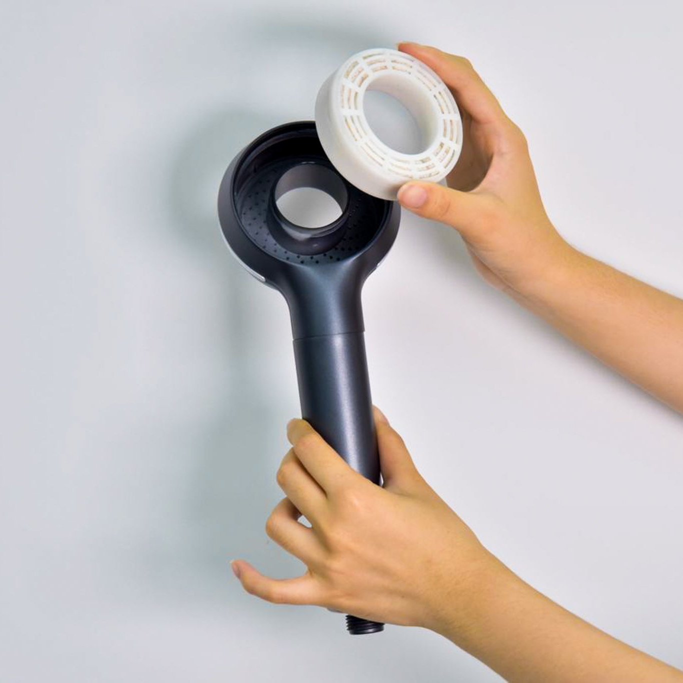 Replacement Filter Subscription – NAKED Core